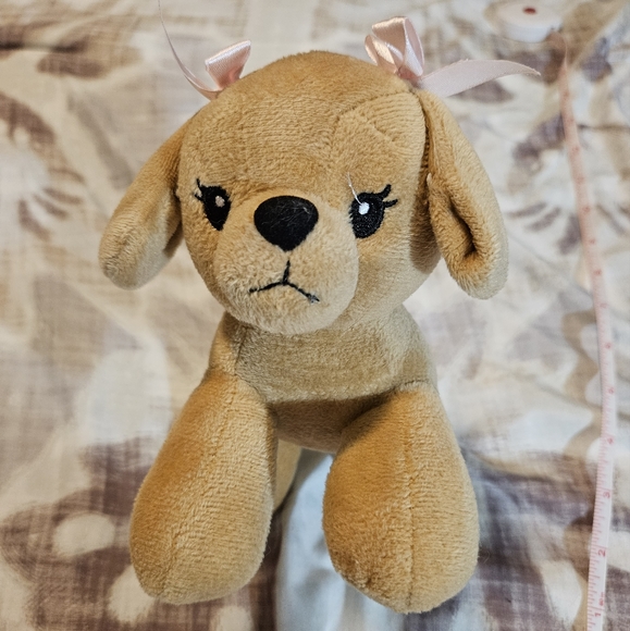 BLUEY LOVES PUPS featuring Paw Patrol - Picture 6 of 15